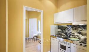 Сезонная аренда Поместье Cannes