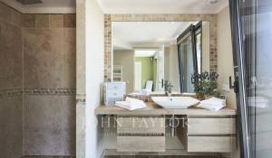 Сезонная аренда Поместье Cannes