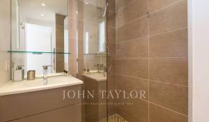 Сезонная аренда Поместье Cannes