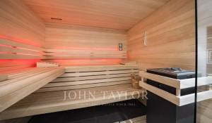 Сезонная аренда Поместье Cannes