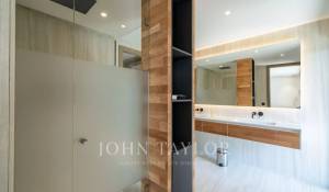 Сезонная аренда Поместье Cannes