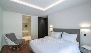 Сезонная аренда Поместье Cannes