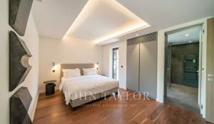 Сезонная аренда Поместье Cannes