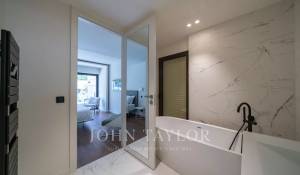 Сезонная аренда Поместье Cannes