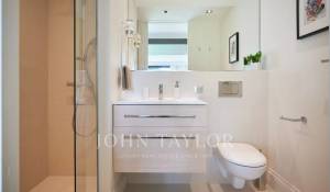 Сезонная аренда Поместье Cannes