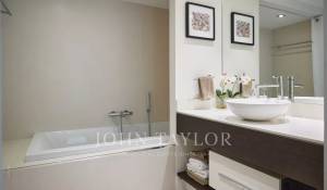 Сезонная аренда Поместье Cannes