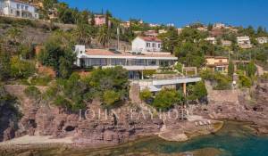 Сезонная аренда Поместье Cannes