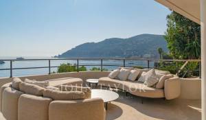 Сезонная аренда Поместье Cannes