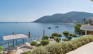 Сезонная аренда Поместье Cannes