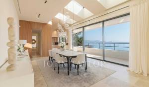 Сезонная аренда Поместье Cannes