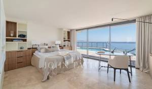 Сезонная аренда Поместье Cannes