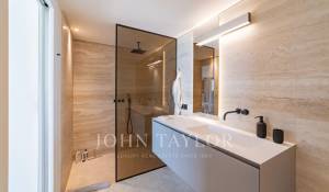 Сезонная аренда Поместье Cannes