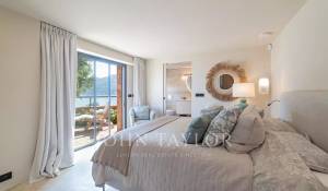 Сезонная аренда Поместье Cannes