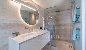 Сезонная аренда Поместье Cannes