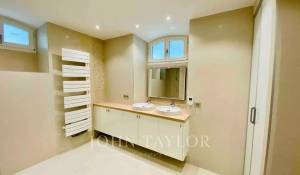 Сезонная аренда Поместье Cannes