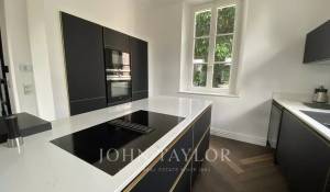 Сезонная аренда Поместье Cannes