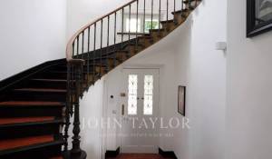 Сезонная аренда Поместье Cannes