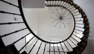 Сезонная аренда Поместье Cannes