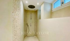 Сезонная аренда Поместье Cannes