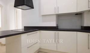 Сезонная аренда Поместье Cannes