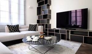 Сезонная аренда Поместье Cannes