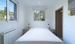 Сезонная аренда Поместье Cannes