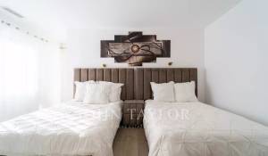 Сезонная аренда Поместье Cannes