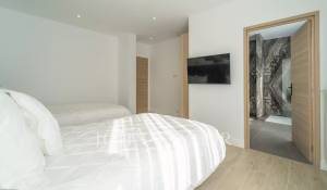 Сезонная аренда Поместье Cannes