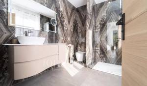 Сезонная аренда Поместье Cannes