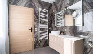 Сезонная аренда Поместье Cannes