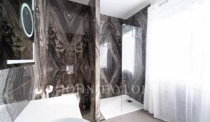 Сезонная аренда Поместье Cannes