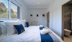 Сезонная аренда Поместье Cannes