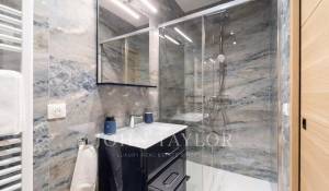 Сезонная аренда Поместье Cannes