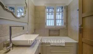 Сезонная аренда Поместье Cannes