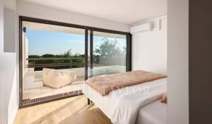 Сезонная аренда Поместье Cannes