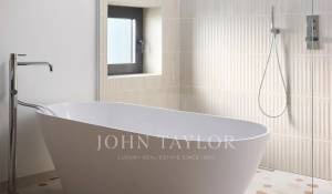 Сезонная аренда Поместье Cannes