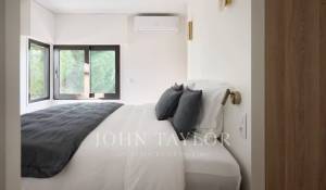 Сезонная аренда Поместье Cannes