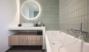 Сезонная аренда Поместье Cannes