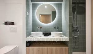 Сезонная аренда Поместье Cannes