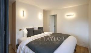 Сезонная аренда Поместье Cannes