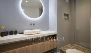 Сезонная аренда Поместье Cannes