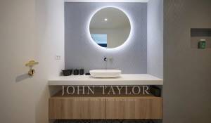 Сезонная аренда Поместье Cannes