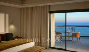 Сезонная аренда Поместье Cannes