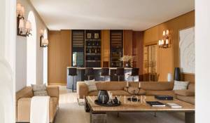 Сезонная аренда Поместье Cannes