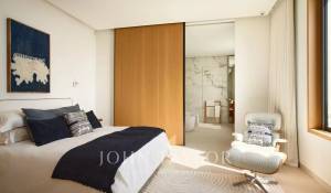 Сезонная аренда Поместье Cannes