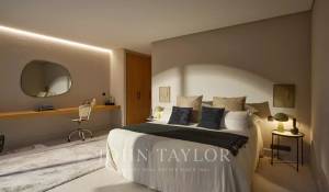 Сезонная аренда Поместье Cannes