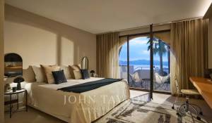 Сезонная аренда Поместье Cannes