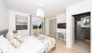 Сезонная аренда Поместье Cannes