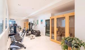 Сезонная аренда Поместье Cannes