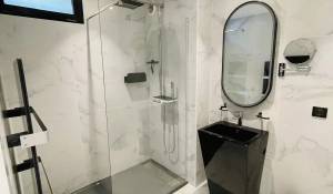 Сезонная аренда Поместье Cannes